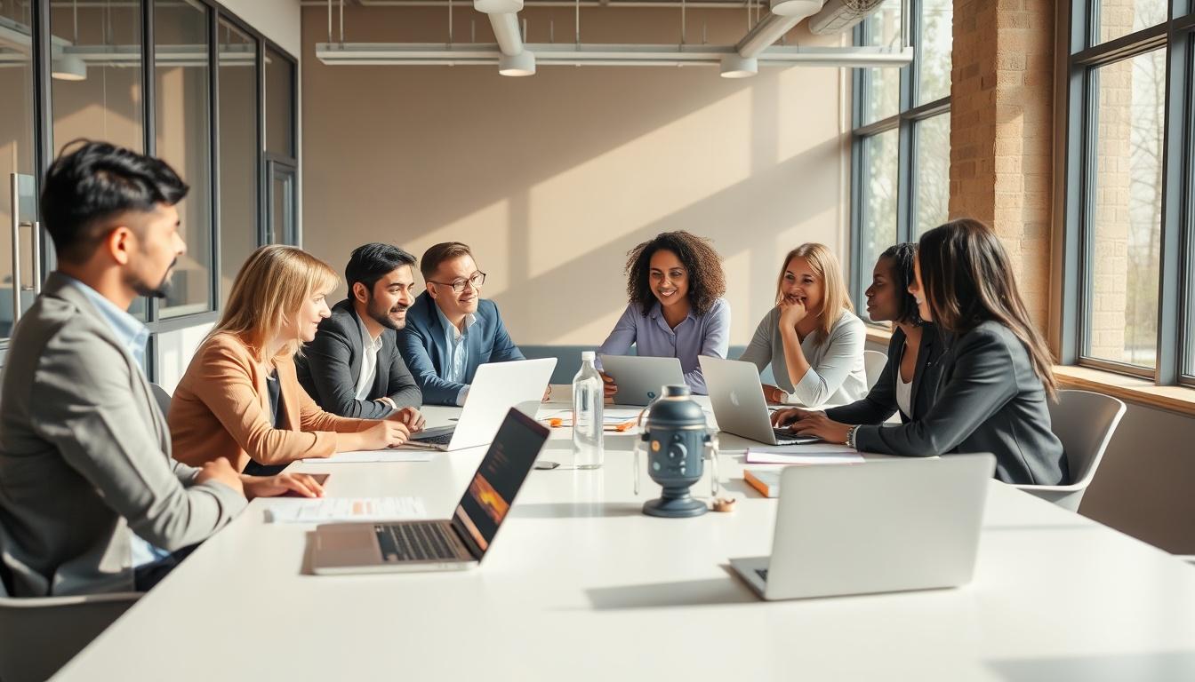 Transform Your Workflows