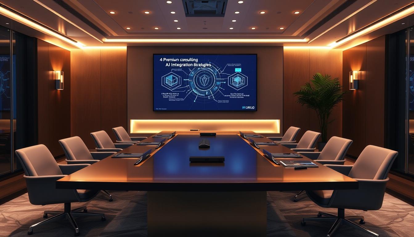 Premium plan visual